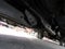 2021 Ford Super Duty F-550 EXT, UTILITY, 4X4 GAS XL