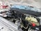 2021 Ford Super Duty F-550 EXT, UTILITY, 4X4 GAS XL