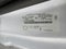 2021 Ford Super Duty F-550 EXT, UTILITY, 4X4 GAS XL
