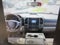 2021 Ford Super Duty F-550 EXT, UTILITY, 4X4 GAS XL