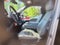 2021 Ford Super Duty F-550 EXT, UTILITY, 4X4 GAS XL