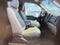 2021 Ford Super Duty F-550 EXT, UTILITY, 4X4 GAS XL