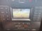 2021 Ford F-550, EXT CAB 4X4 GAS DUMP TRUCK XL