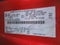 2021 Ford F-550, EXT CAB 4X4 GAS DUMP TRUCK XL