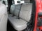 2021 Ford F-550, EXT CAB 4X4 GAS DUMP TRUCK XL