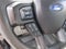 2021 Ford F-550, EXT CAB 4X4 GAS DUMP TRUCK XL