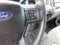 2021 Ford F-550, EXT CAB 4X4 GAS DUMP TRUCK XL
