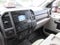2021 Ford F-550, EXT CAB 4X4 GAS DUMP TRUCK XL
