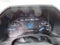 2021 Ford F-550, EXT CAB 4X4 GAS DUMP TRUCK XL