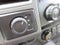 2021 Ford F-550, EXT CAB 4X4 GAS DUMP TRUCK XL