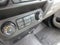 2021 Ford F-550, EXT CAB 4X4 GAS DUMP TRUCK XL