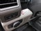 2021 Ford F-550, EXT CAB 4X4 GAS DUMP TRUCK XL