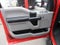 2021 Ford F-550, EXT CAB 4X4 GAS DUMP TRUCK XL