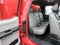 2021 Ford F-550, EXT CAB 4X4 GAS DUMP TRUCK XL