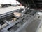 2021 Ford F-550, EXT CAB 4X4 GAS DUMP TRUCK XL