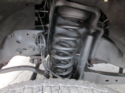 2021 Ford F-550, EXT CAB 4X4 GAS DUMP TRUCK XL