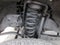 2021 Ford F-550, EXT CAB 4X4 GAS DUMP TRUCK XL