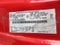2021 Ford F-550, EXT CAB 4X4 GAS DUMP TRUCK XL