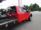 2021 Ford F-550, EXT CAB 4X4 GAS DUMP TRUCK XL