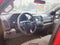2021 Ford F-550, EXT CAB 4X4 GAS DUMP TRUCK XL