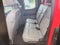 2021 Ford F-550, EXT CAB 4X4 GAS DUMP TRUCK XL