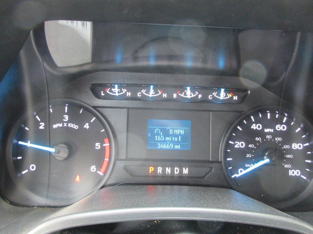 2022 Ford Super Duty F-550 DRW LARIAT