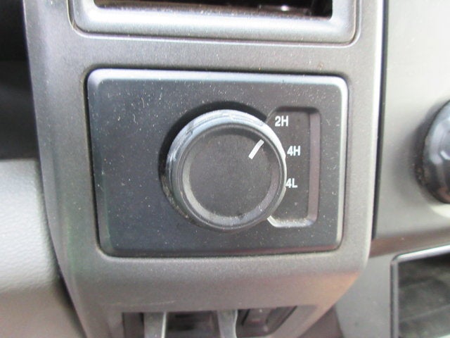 2022 Ford Super Duty F-550 DRW LARIAT