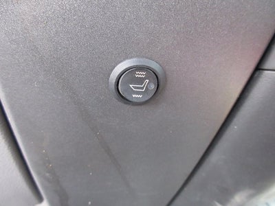 2022 Ford Super Duty F-550 DRW LARIAT