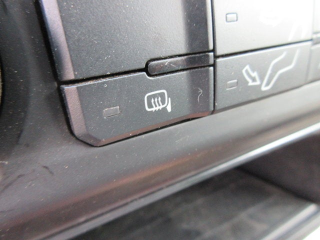 2022 Ford Super Duty F-550 DRW LARIAT