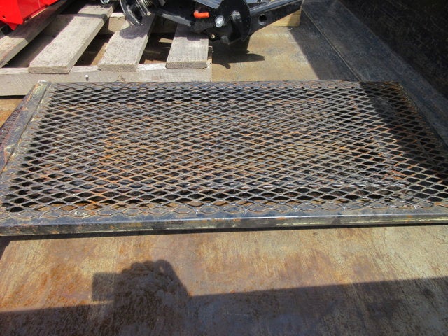 2022 Ford Super Duty F-550 DRW LARIAT