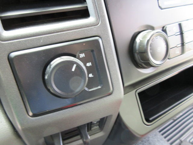 2022 Ford F550 SUPER CAB DUMP TRUCK, SNOW PLOW XL