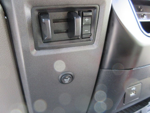 2022 Ford F550 SUPER CAB DUMP TRUCK, SNOW PLOW XL