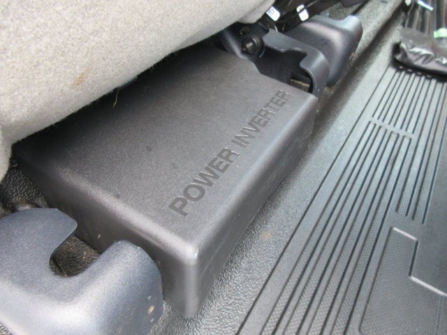 2022 Ford F550 SUPER CAB DUMP TRUCK, SNOW PLOW XL