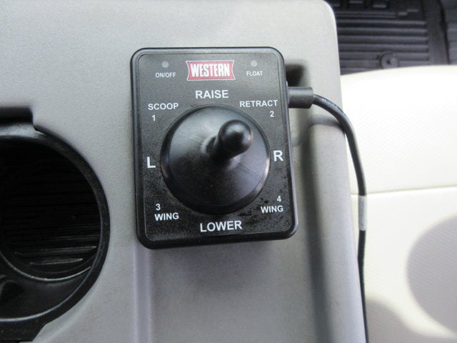 2022 Ford F550 SUPER CAB DUMP TRUCK, SNOW PLOW XL