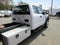 2022 Ford F550 SUPER CAB DUMP TRUCK, SNOW PLOW XL