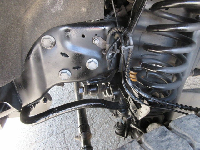 2022 Ford F550 SUPER CAB DUMP TRUCK, SNOW PLOW XL