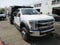 2022 Ford Super Duty F-550 DRW LARIAT