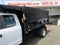 2022 Ford F550 SUPER CAB DUMP TRUCK, SNOW PLOW XL