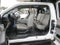 2020 Ford F-550 EXT CAB 4X4 GAS DUMP TRUCK XL