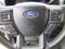 2020 Ford F-550 EXT CAB 4X4 GAS DUMP TRUCK XL