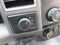 2020 Ford F-550 EXT CAB 4X4 GAS DUMP TRUCK XL