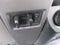 2020 Ford F-550 EXT CAB 4X4 GAS DUMP TRUCK XL