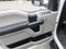 2020 Ford F-550 EXT CAB 4X4 GAS DUMP TRUCK XL