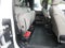 2020 Ford F-550 EXT CAB 4X4 GAS DUMP TRUCK XL