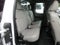 2020 Ford F-550 EXT CAB 4X4 GAS DUMP TRUCK XL