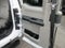 2020 Ford F-550 EXT CAB 4X4 GAS DUMP TRUCK XL