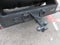 2020 Ford F-550 EXT CAB 4X4 GAS DUMP TRUCK XL