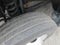 2020 Ford F-550 EXT CAB 4X4 GAS DUMP TRUCK XL
