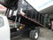 2020 Ford F-550 EXT CAB 4X4 GAS DUMP TRUCK XL