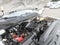 2020 Ford F-550 EXT CAB 4X4 GAS DUMP TRUCK XL